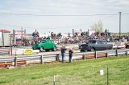 DSC_4646.jpg