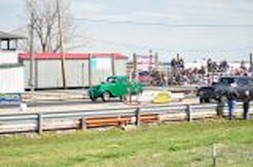 DSC_4648.jpg