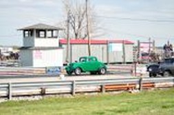 DSC_4649.jpg