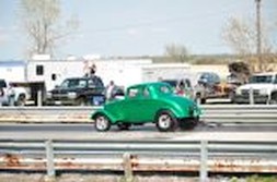 DSC_4650.jpg
