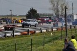DSC_4653.jpg