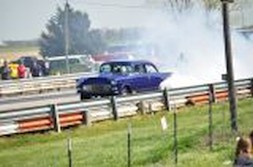 DSC_4657.jpg