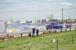 DSC_4658.jpg