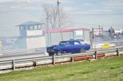 DSC_4659.jpg