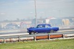 DSC_4661.jpg