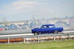 DSC_4662.jpg