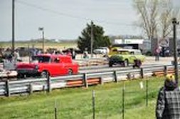 DSC_4663.jpg
