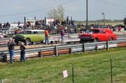 DSC_4664.jpg