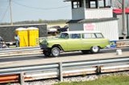 DSC_4665.jpg