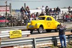 DSC_4666.jpg