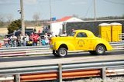 DSC_4667.jpg