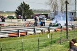 DSC_4668.jpg