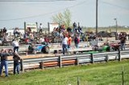 DSC_4670.jpg