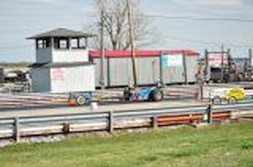 DSC_4674.jpg