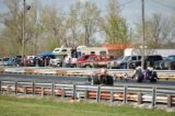 DSC_4676.jpg