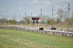 DSC_4677.jpg