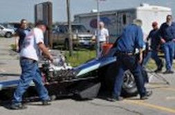 DSC_4682.jpg