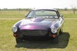 DSC_4683.jpg