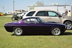 DSC_4686.jpg
