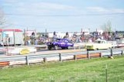 DSC_4691.jpg