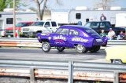 DSC_4693.jpg