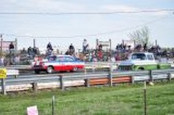 DSC_4695.jpg