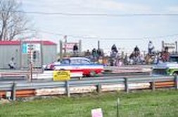 DSC_4697.jpg