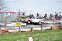 DSC_4699.jpg