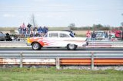 DSC_4702.jpg