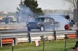 DSC_4706.jpg
