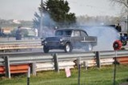 DSC_4707.jpg
