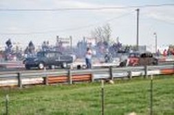 DSC_4708.jpg