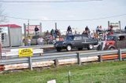 DSC_4709.jpg