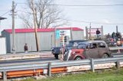 DSC_4712.jpg