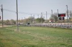 DSC_4714.jpg