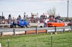 DSC_4715.jpg