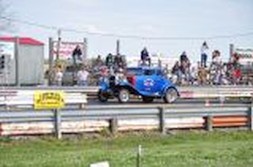 DSC_4716.jpg