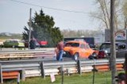 DSC_4718.jpg