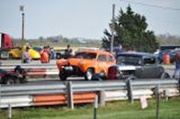 DSC_4719.jpg