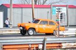 DSC_4722.jpg