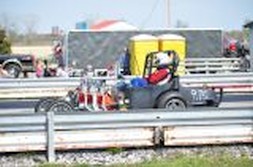 DSC_4725.jpg