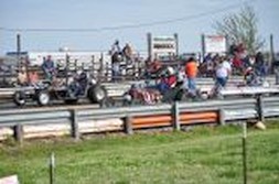 DSC_4726.jpg