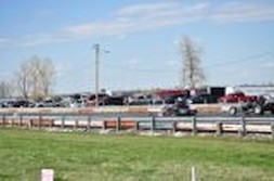 DSC_4727.jpg