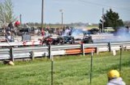 DSC_4728.jpg