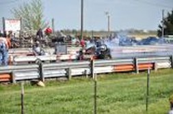 DSC_4729.jpg
