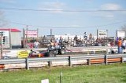 DSC_4730.jpg