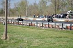 DSC_4731.jpg