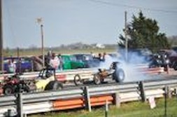 DSC_4733.jpg