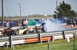 DSC_4734.jpg