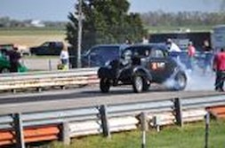 DSC_4737.jpg